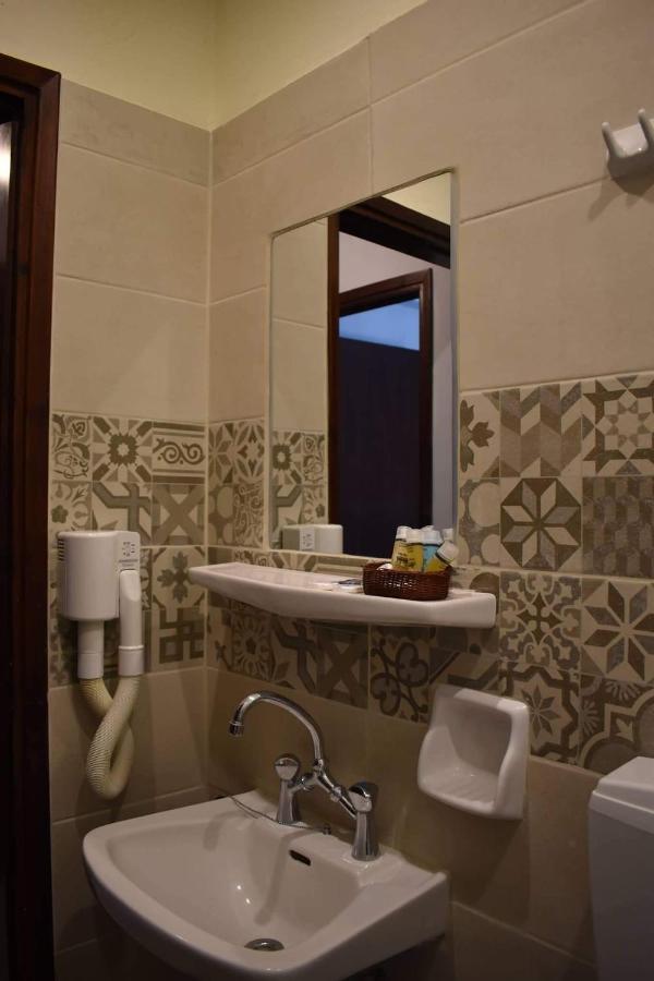 Iliotropio Studios Loutra Edipsou  Luaran gambar